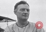 Image of training camp Tampa Florida USA, 1938, second 17 stock footage video 65675033902
