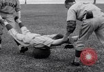Image of training camp Tampa Florida USA, 1938, second 24 stock footage video 65675033902