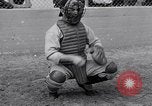 Image of training camp Tampa Florida USA, 1938, second 42 stock footage video 65675033902