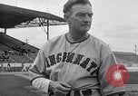 Image of training camp Tampa Florida USA, 1938, second 45 stock footage video 65675033902