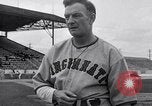 Image of training camp Tampa Florida USA, 1938, second 46 stock footage video 65675033902