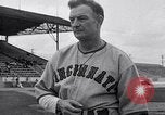 Image of training camp Tampa Florida USA, 1938, second 47 stock footage video 65675033902