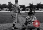 Image of training camp Tampa Florida USA, 1938, second 48 stock footage video 65675033902