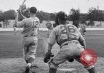Image of training camp Tampa Florida USA, 1938, second 51 stock footage video 65675033902