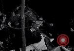 Immagine di Incidente aereo Independence Ohio USA, 1938, secondo 7 filmato di repertorio 65675033903