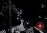 Immagine di Incidente aereo Independence Ohio USA, 1938, secondo 8 filmato di repertorio 65675033903