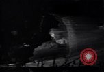Immagine di Incidente aereo Independence Ohio USA, 1938, secondo 9 filmato di repertorio 65675033903