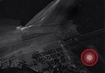 Immagine di Incidente aereo Independence Ohio USA, 1938, secondo 11 filmato di repertorio 65675033903