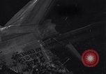 Immagine di Incidente aereo Independence Ohio USA, 1938, secondo 12 filmato di repertorio 65675033903