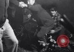 Immagine di Incidente aereo Independence Ohio USA, 1938, secondo 24 filmato di repertorio 65675033903