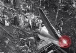 Immagine di Incidente aereo Independence Ohio USA, 1938, secondo 29 filmato di repertorio 65675033903