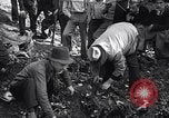 Immagine di Incidente aereo Independence Ohio USA, 1938, secondo 31 filmato di repertorio 65675033903