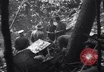 Immagine di Incidente aereo Independence Ohio USA, 1938, secondo 34 filmato di repertorio 65675033903