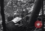Immagine di Incidente aereo Independence Ohio USA, 1938, secondo 35 filmato di repertorio 65675033903