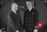 Standbild C B Olsen Washington DC USA, 1938, aus Sekunde 7 historischem Filmmaterial Videoclip 65675033904