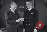 Standbild C B Olsen Washington DC USA, 1938, aus Sekunde 8 historischem Filmmaterial Videoclip 65675033904