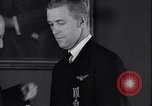 Standbild C B Olsen Washington DC USA, 1938, aus Sekunde 13 historischem Filmmaterial Videoclip 65675033904