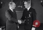 Standbild C B Olsen Washington DC USA, 1938, aus Sekunde 16 historischem Filmmaterial Videoclip 65675033904