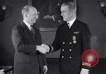 Standbild C B Olsen Washington DC USA, 1938, aus Sekunde 17 historischem Filmmaterial Videoclip 65675033904