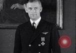 Standbild C B Olsen Washington DC USA, 1938, aus Sekunde 18 historischem Filmmaterial Videoclip 65675033904