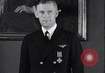 Standbild C B Olsen Washington DC USA, 1938, aus Sekunde 19 historischem Filmmaterial Videoclip 65675033904