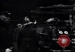 Standbild U-Crash London England Vereinigtes Königreich, 1938, aus Sekunde 7 historischem Filmmaterial Videoclip 65675033905