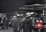 Standbild U-Crash London England Vereinigtes Königreich, 1938, aus Sekunde 8 historischem Filmmaterial Videoclip 65675033905