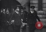Standbild U-Crash London England Vereinigtes Königreich, 1938, aus Sekunde 12 historischem Filmmaterial Videoclip 65675033905