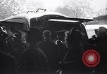 Standbild U-Crash London England Vereinigtes Königreich, 1938, aus Sekunde 18 historischem Filmmaterial Videoclip 65675033905