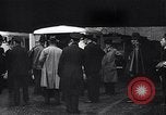 Standbild U-Crash London England Vereinigtes Königreich, 1938, aus Sekunde 23 historischem Filmmaterial Videoclip 65675033905