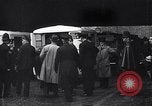 Standbild U-Crash London England Vereinigtes Königreich, 1938, aus Sekunde 24 historischem Filmmaterial Videoclip 65675033905