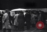 Standbild U-Crash London England Vereinigtes Königreich, 1938, aus Sekunde 25 historischem Filmmaterial Videoclip 65675033905