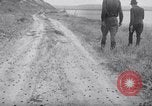 Standbild cricket Insekt Pasco Washington USA, 1938, aus Sekunde 5 historischem Filmmaterial Videoclip 65675033906