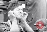 Standbild cricket Insekt Pasco Washington USA, 1938, aus Sekunde 27 historischem Filmmaterial Videoclip 65675033906