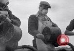 Standbild cricket Insekt Pasco Washington USA, 1938, aus Sekunde 38 historischem Filmmaterial Videoclip 65675033906