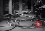 Image of railroad system Princeton New Jersey USA, 1938, second 16 stock footage video 65675033907