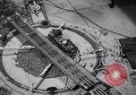 Image of railroad system Princeton New Jersey USA, 1938, second 25 stock footage video 65675033907