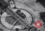 Image of railroad system Princeton New Jersey USA, 1938, second 26 stock footage video 65675033907