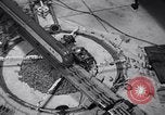 Image of railroad system Princeton New Jersey USA, 1938, second 27 stock footage video 65675033907