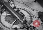 Image of railroad system Princeton New Jersey USA, 1938, second 29 stock footage video 65675033907