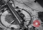 Image of railroad system Princeton New Jersey USA, 1938, second 30 stock footage video 65675033907