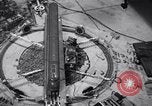 Image of railroad system Princeton New Jersey USA, 1938, second 31 stock footage video 65675033907