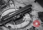 Image of railroad system Princeton New Jersey USA, 1938, second 33 stock footage video 65675033907