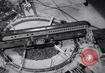 Image of railroad system Princeton New Jersey USA, 1938, second 34 stock footage video 65675033907