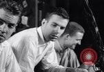 Image of railroad system Princeton New Jersey USA, 1938, second 37 stock footage video 65675033907