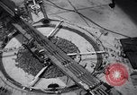 Image of railroad system Princeton New Jersey USA, 1938, second 40 stock footage video 65675033907