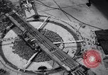 Image of railroad system Princeton New Jersey USA, 1938, second 41 stock footage video 65675033907
