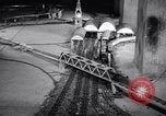 Image of railroad system Princeton New Jersey USA, 1938, second 42 stock footage video 65675033907