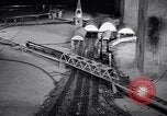 Image of railroad system Princeton New Jersey USA, 1938, second 43 stock footage video 65675033907
