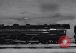 Image of railroad system Princeton New Jersey USA, 1938, second 53 stock footage video 65675033907